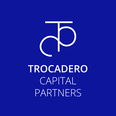 TROCADERO CAPITAL PARTNERS