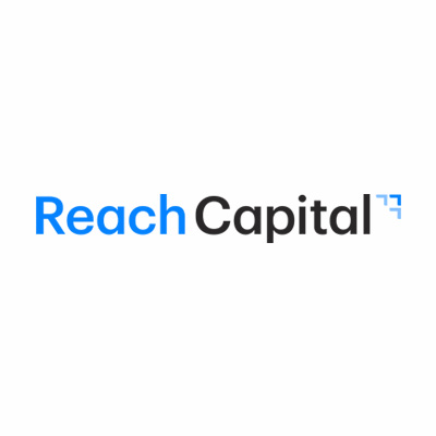 REACH CAPITAL