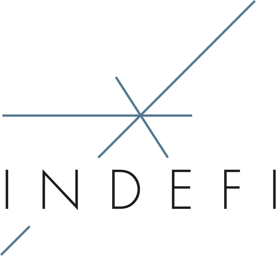 INDEFI