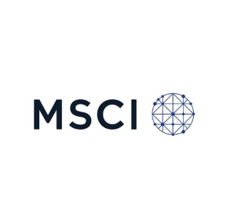 MSCI