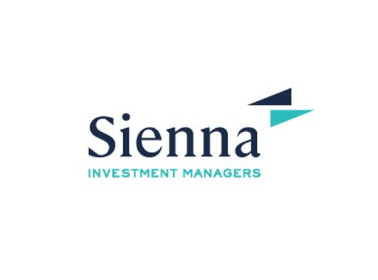 SIENNA INVESTMENT MANAGERS