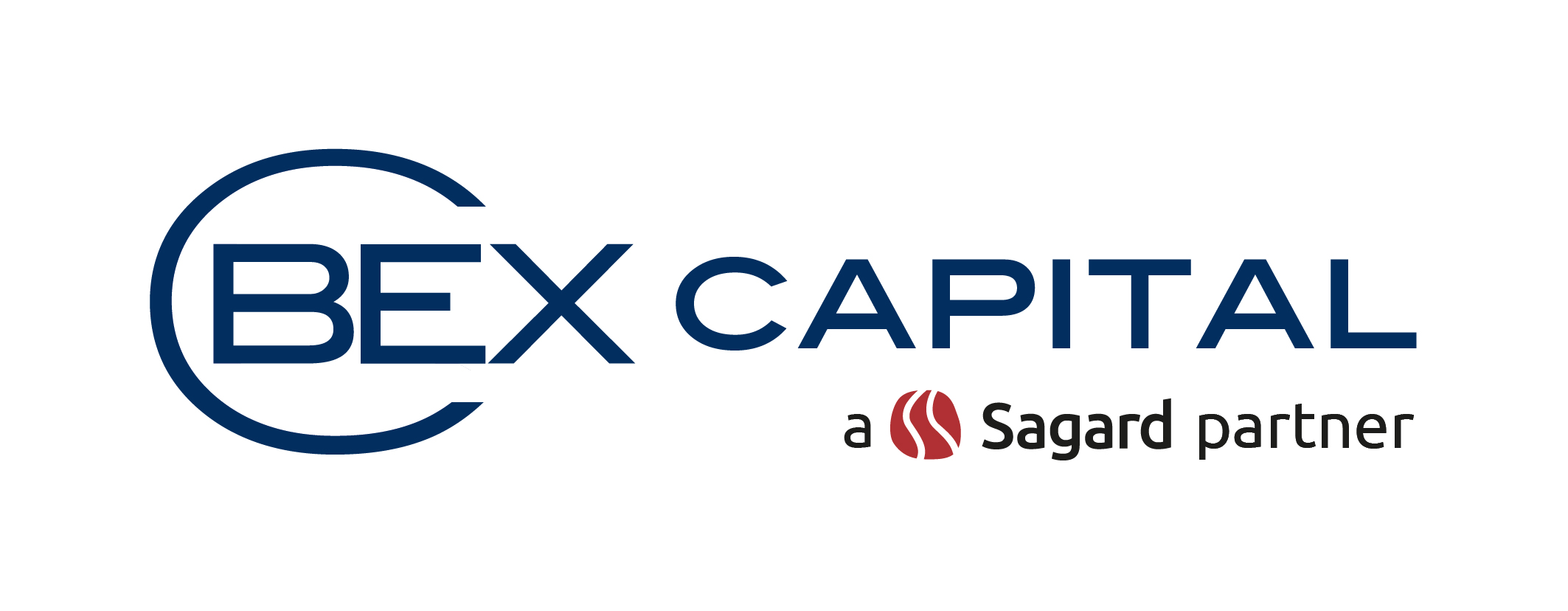 BEX CAPITAL