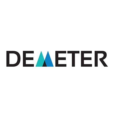 DEMETER IM