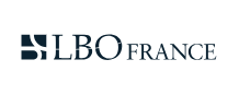 LBO FRANCE