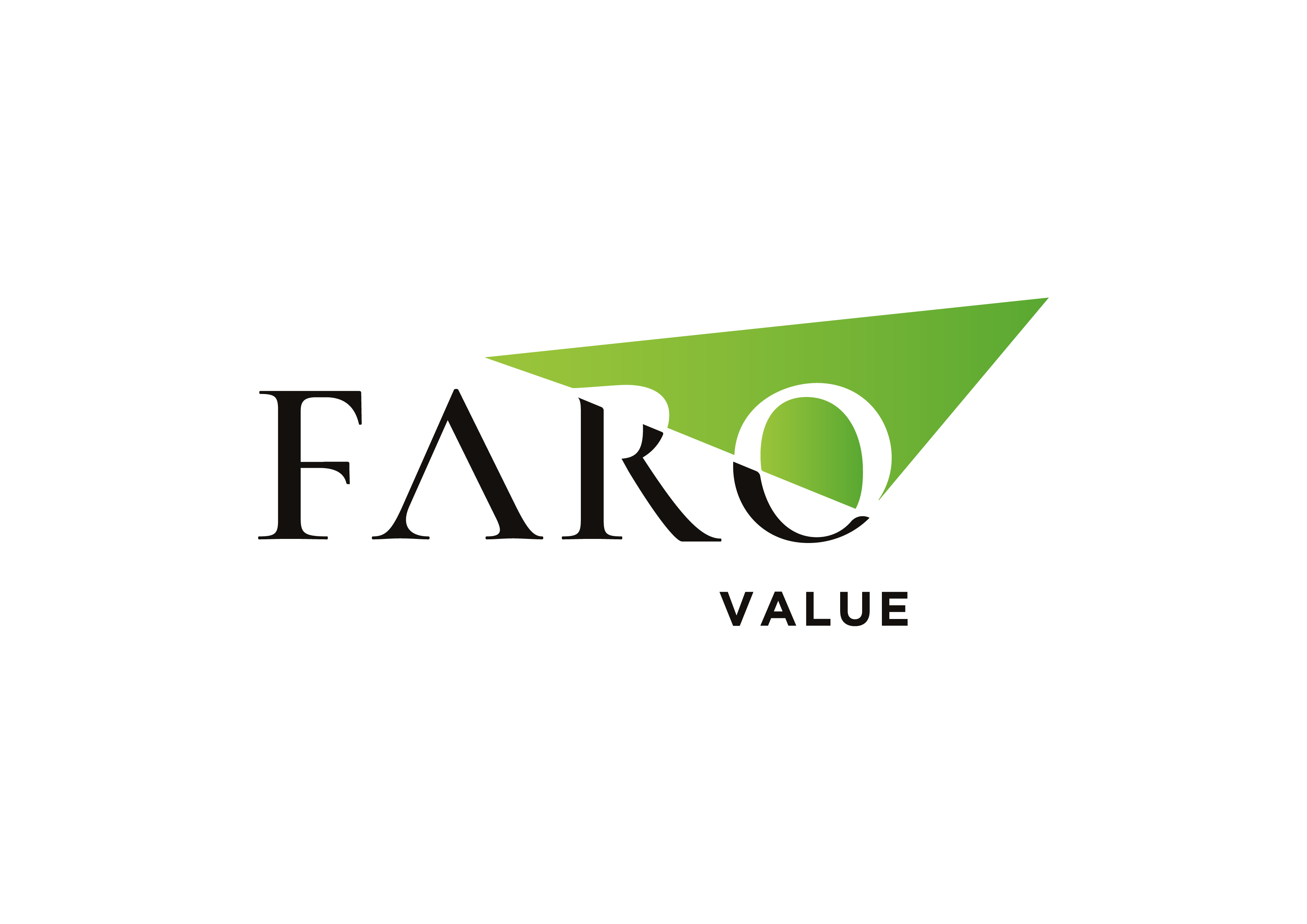 FARO VALUE