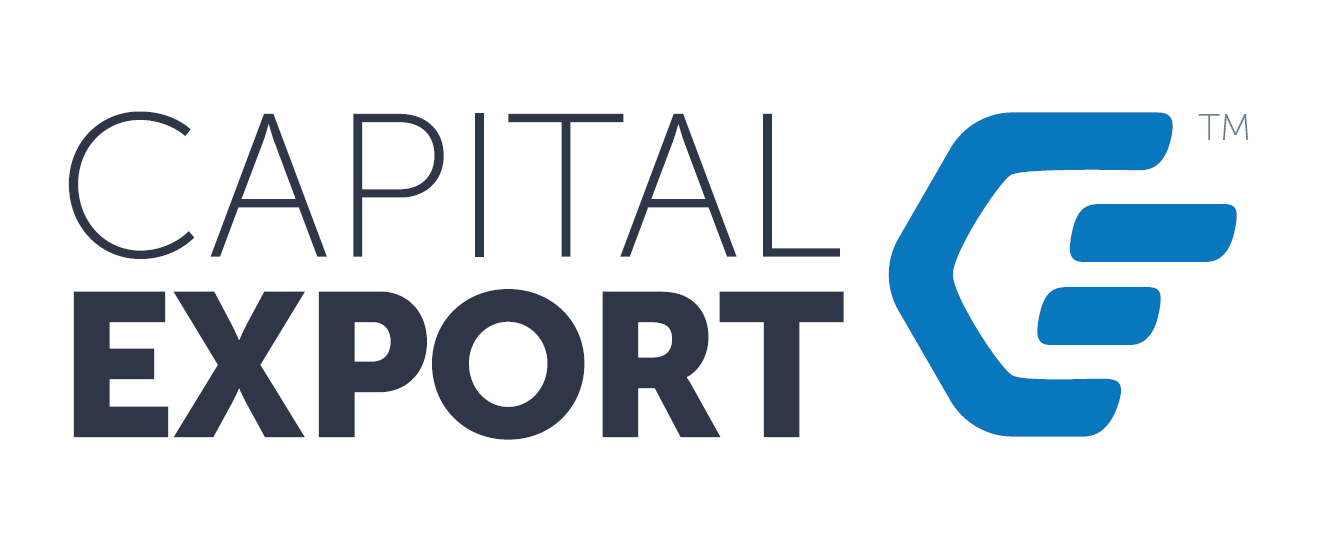 CAPITAL EXPORT