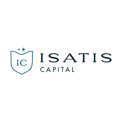 ISATIS CAPITAL