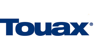 TOUAX GROUP