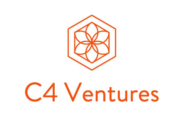 C4 VENTURES