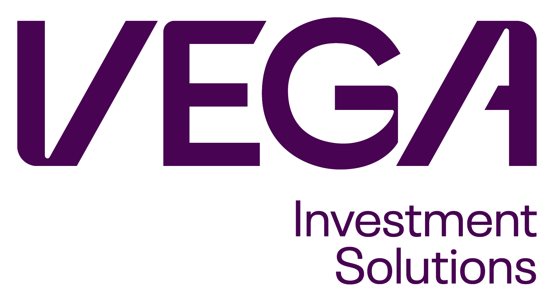VEGA INVESTMENT SOLUTIONS
