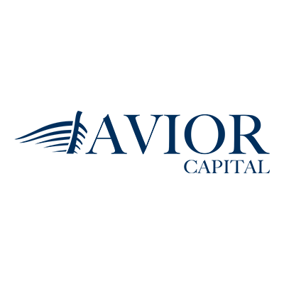 AVIOR CAPITAL