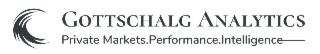 Gottschalg Analytics