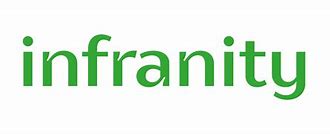 INFRANITY
