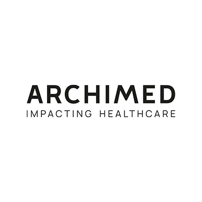 ARCHIMED