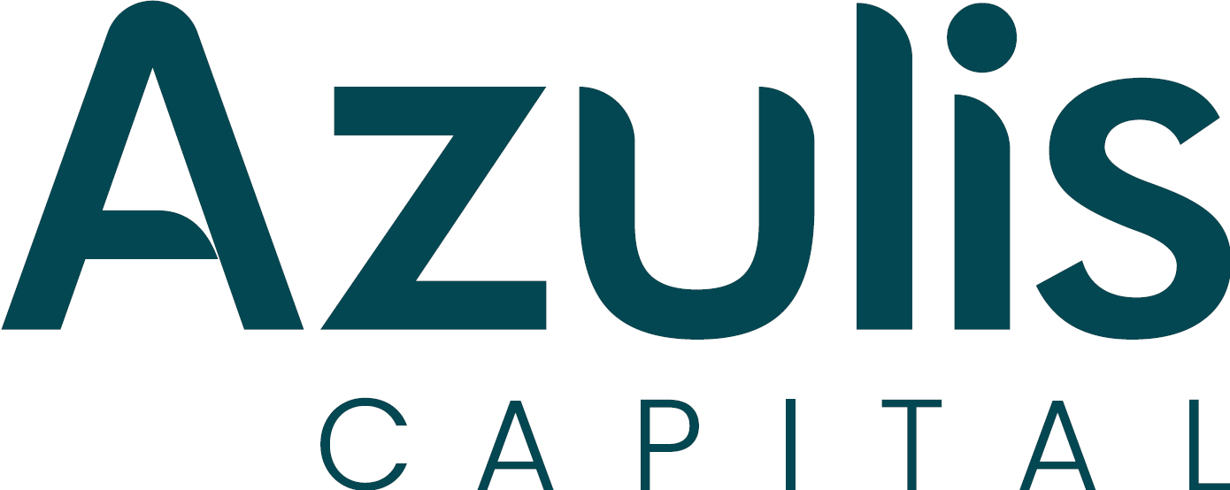 AZULIS CAPITAL