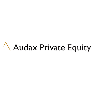 AUDAX PRIVATE EQUITY