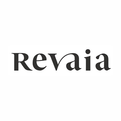 REVAIA