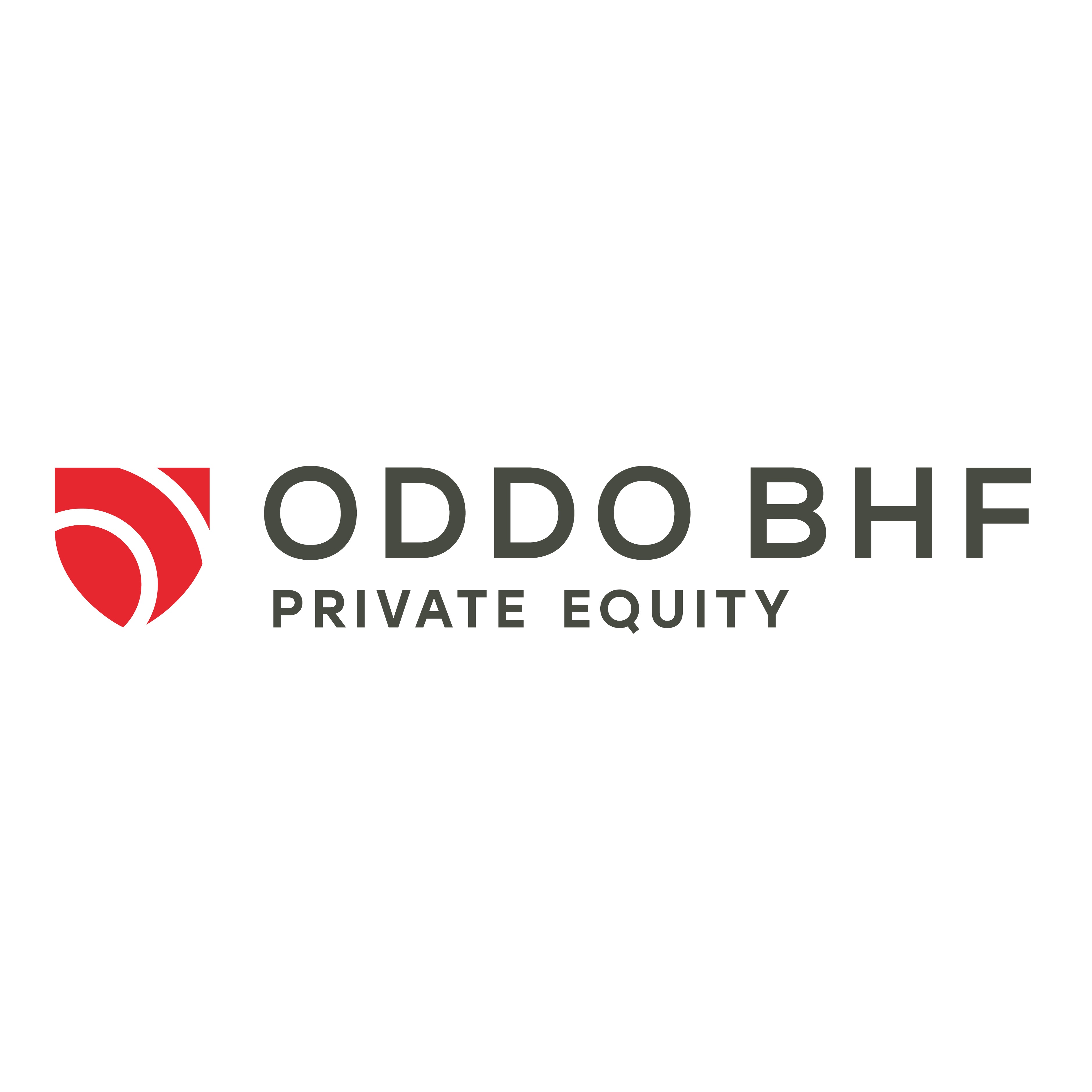 ODDO BHF AM