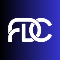 FINANCIERE DE COURCELLES / EXCO FT