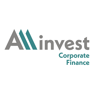ALLINVEST CORPORATE FINANCE
