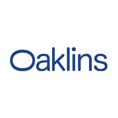 OAKLINS
