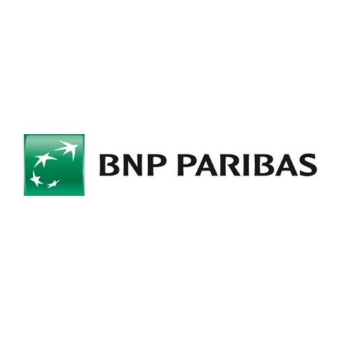 BNP PARIBAS