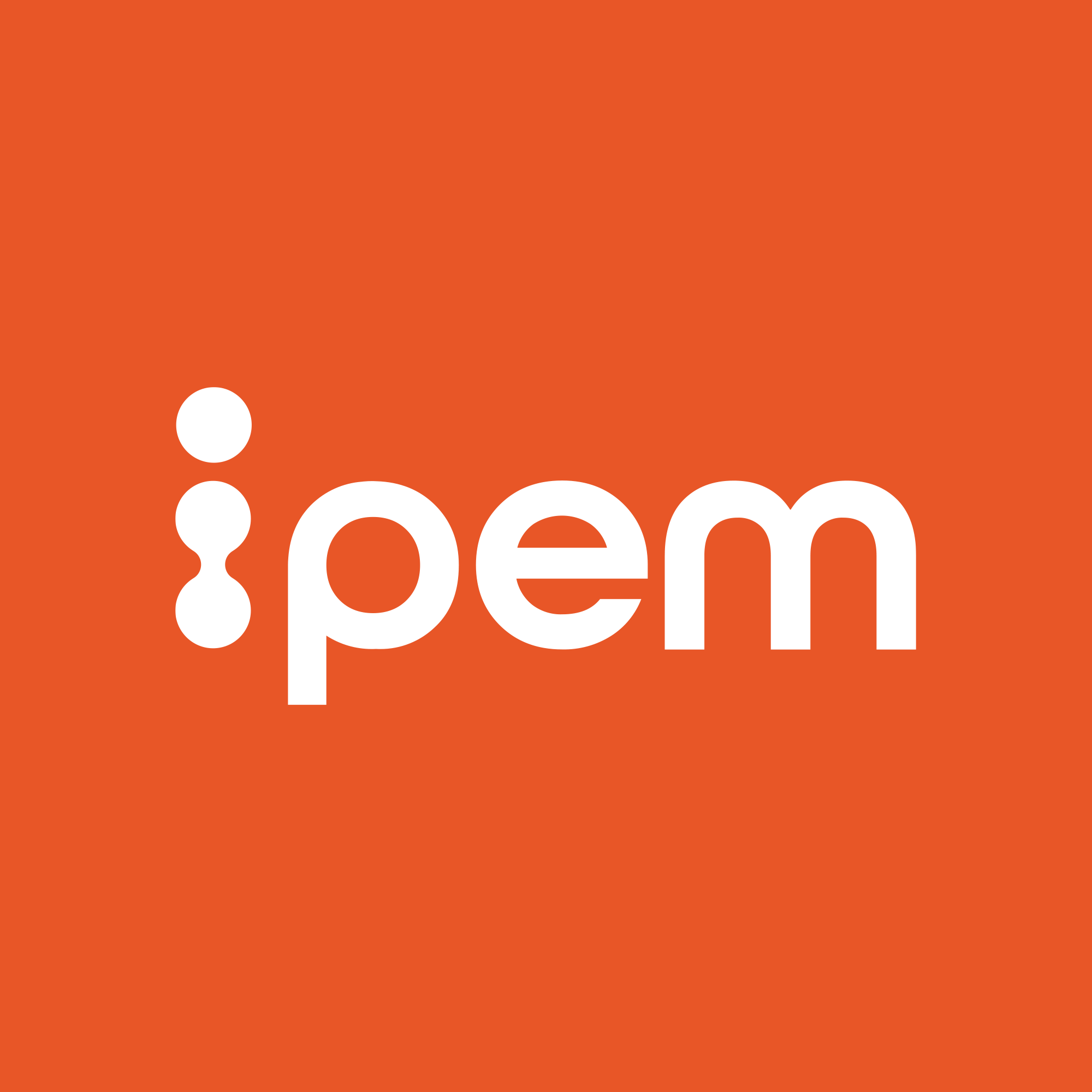 IPEM