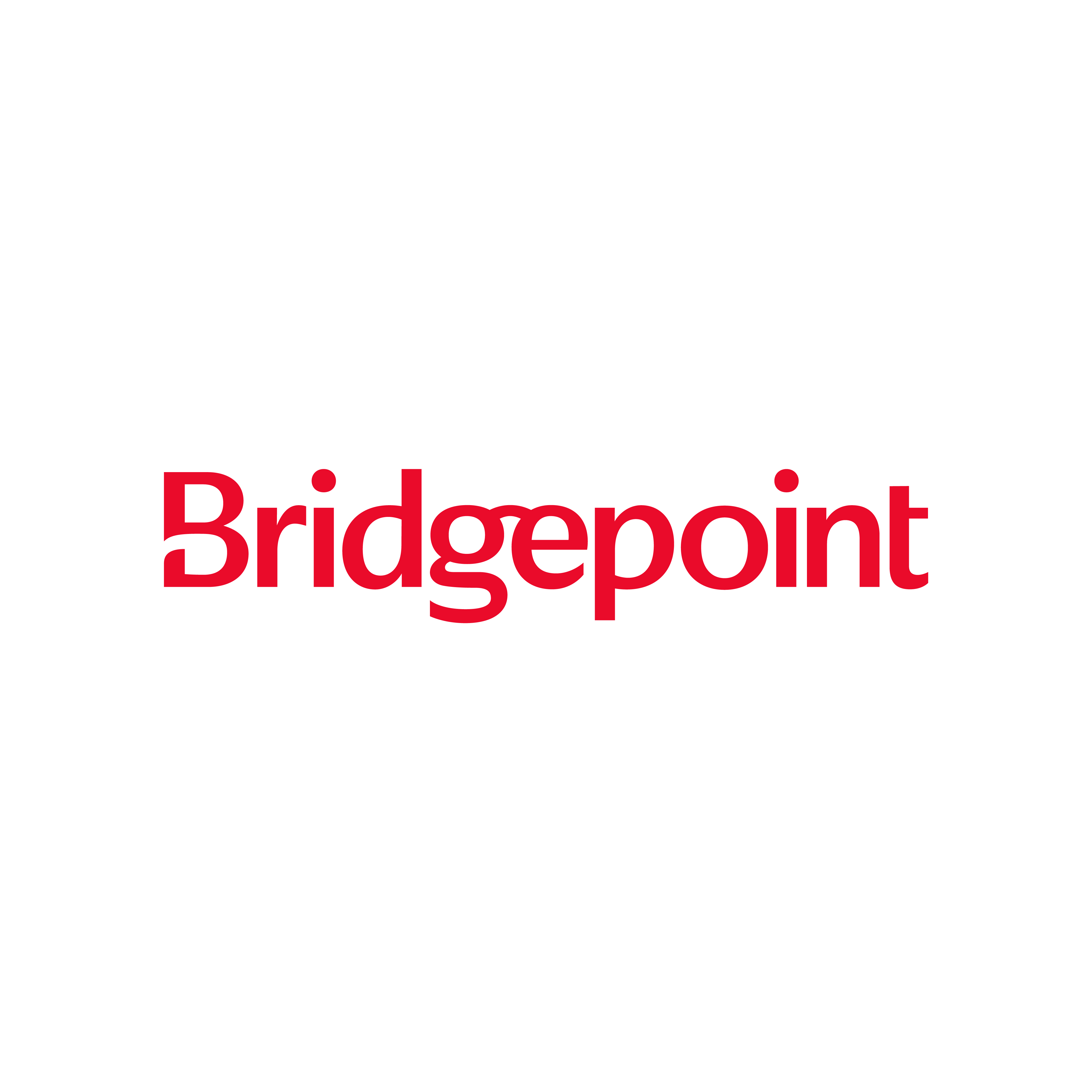 BRIDGEPOINT