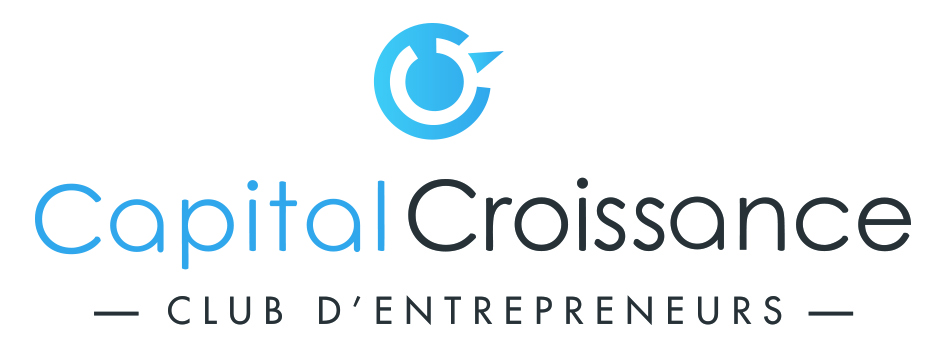 CAPITAL CROISSANCE