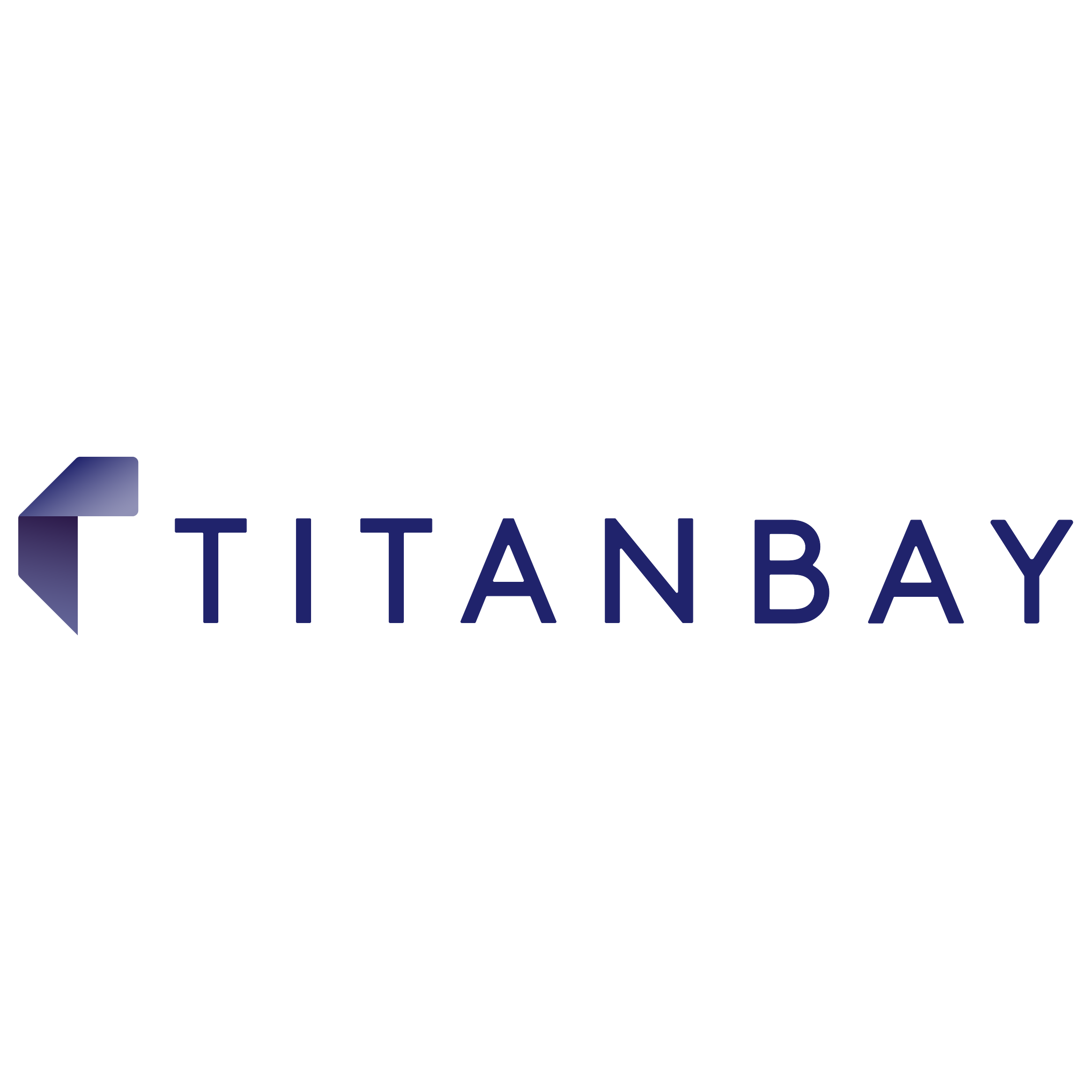 TITANBAY