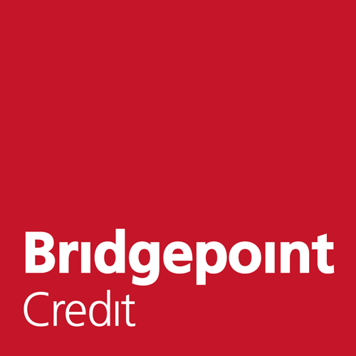 BRIDGEPOINT CREDIT
