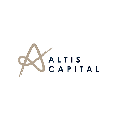 ALTIS CAPITAL
