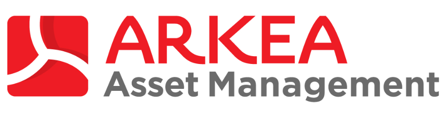 ARKEA ASSET MANAGEMENT