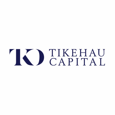 TIKEHAU CAPITAL