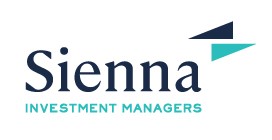 SIENNA INVESTMENT MANAGERS (LISTED ASSETS)
