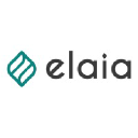 ELAIA