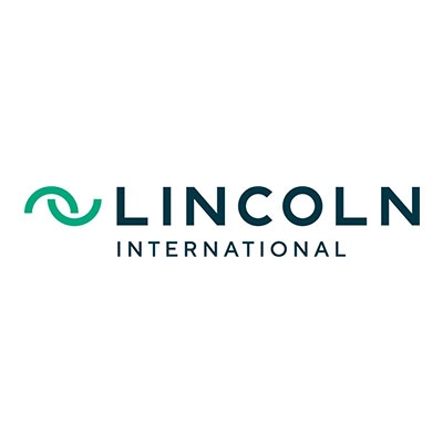 LINCOLN INTERNATIONAL