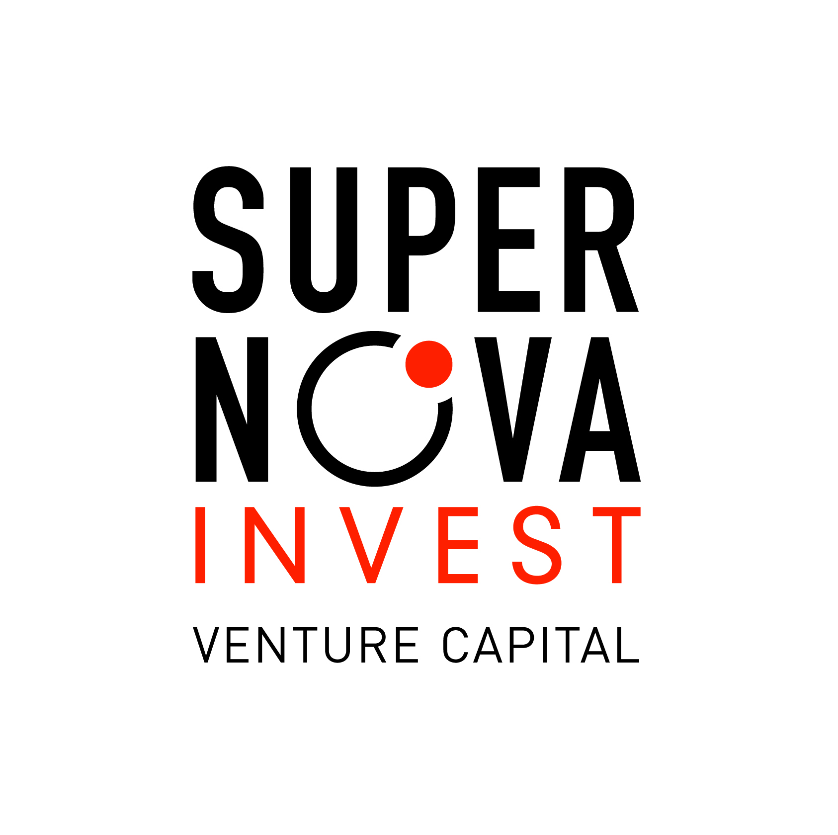 SUPERNOVA INVEST VC