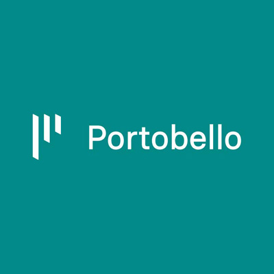 PORTOBELLO CAPITAL, S.L.