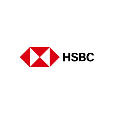 HSBC
