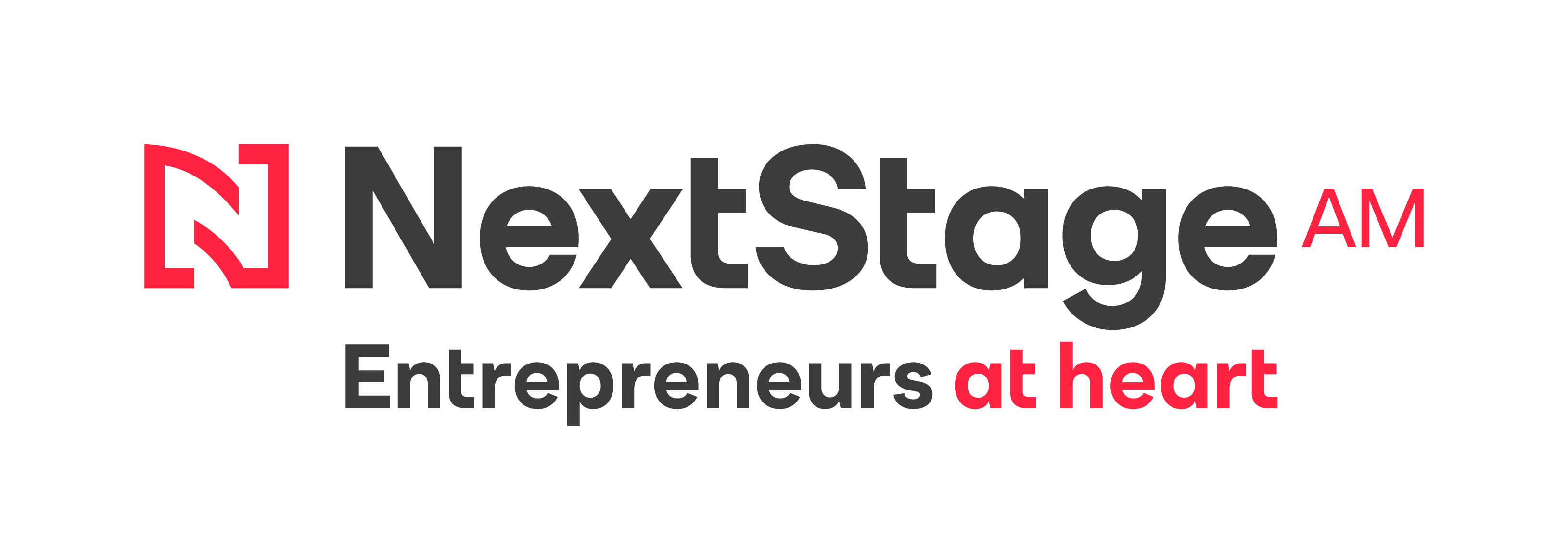 NEXTSTAGE AM