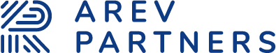 AREV