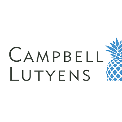 CAMPBELL LUTYENS