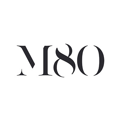 M80