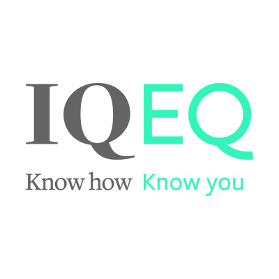 IQ-EQ
