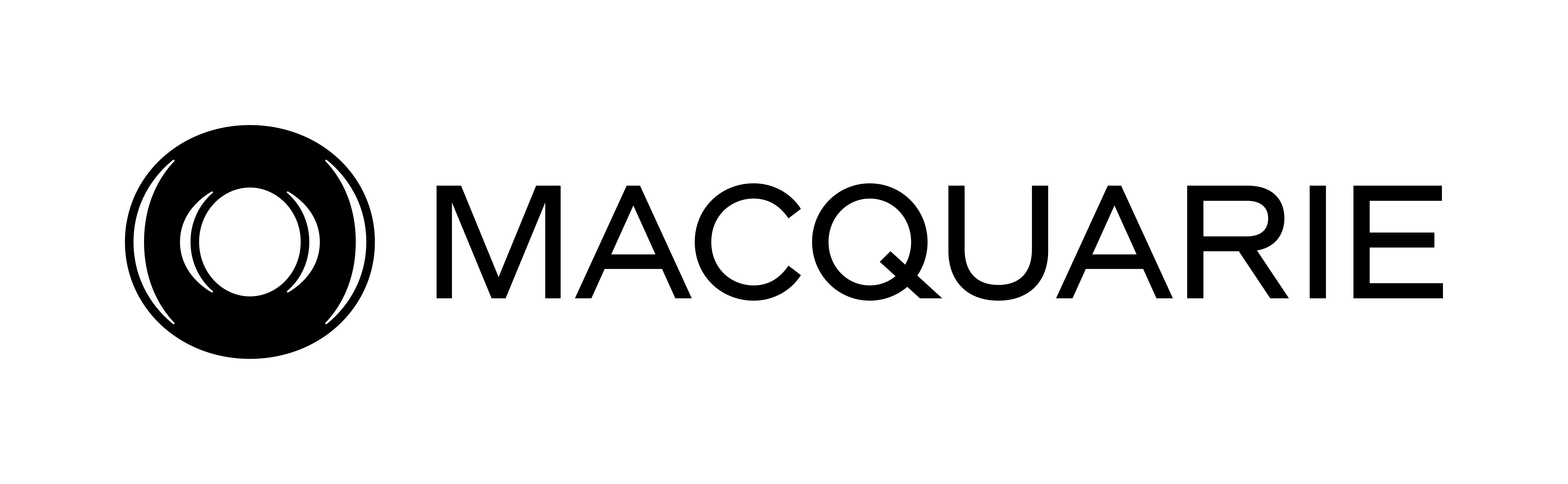MACQUARIE ASSET MANAGEMENT
