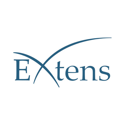 EXTENS
