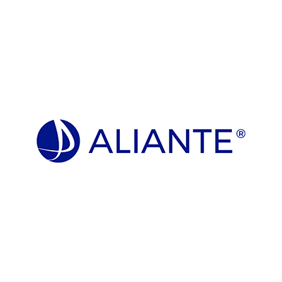 ALIANTE