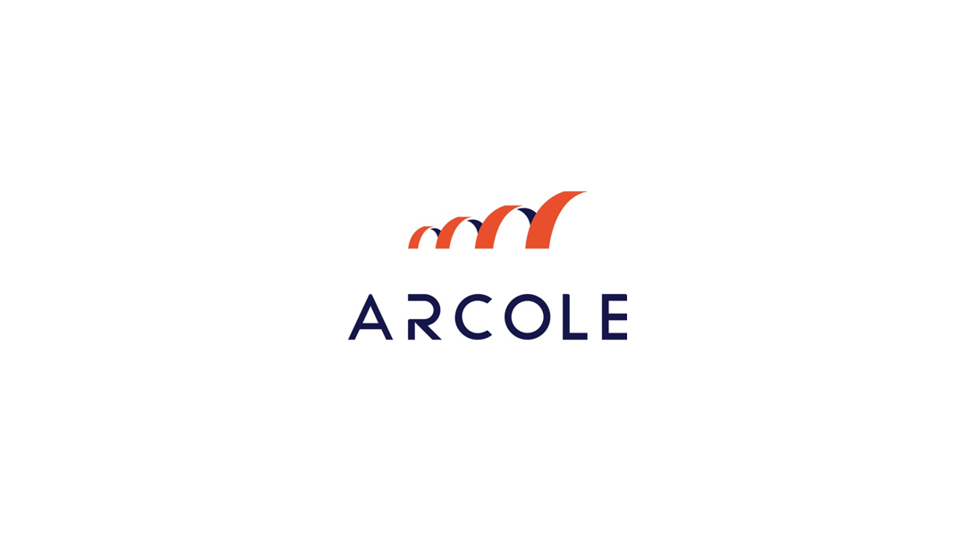 ARCOLE