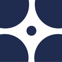 QUADRIVIO GROUP